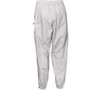 Nike - Pantalón largo FC Barcelona Fanswear 2025-2026 Mujer, Mujer, Lt Smoke Grey-Smoke Grey, S