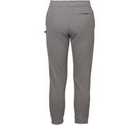 Nike - Pantalón largo FC Barcelona Fanswear 2025-2026 Niño, Unisex, Smoke Grey-Lt Smoke Grey, XL