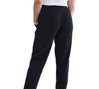 Nike - Pantalón largo Inter Milan Fanswear 2025-2026 Niño, Hombre, Black-Chlorine Blue No Sponsor, L