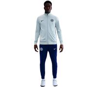 Strike Inter de Milán Pantalón de fútbol de tejido Knit Nike Dri-FIT - Hombre - Azul XL
