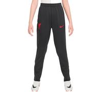 Tercera equipación Strike Liverpool FC Pantalón de fútbol Nike Dri-FIT - Niño/a - Gris S