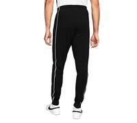 Nike Pantalón Largo Marca Modelo Pantalón Largo Deportivo Dri-FIT Academy M Azul Hombre