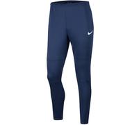 Pantalones de entrenamiento para niños Nike Park 20 - L-152/158