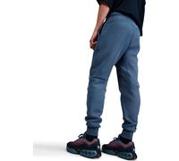 Tech París Saint-Germain Jogger de fútbol de tejido Fleece Nike - Hombre - Azul XL