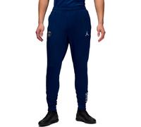 Pantalón PSG Entr 24/25 - Azul - Fútbol Hombre talla S