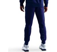 Nike - Pantalón largo Sportswear City Side, Hombre, Blue Void/Star Blue, XL