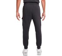 Pantalones Nike Cargo Air Gris L
