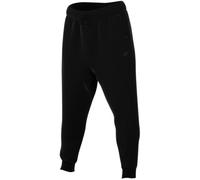 Nike - Pantalón largo Tech Fleece, Hombre, Black-Black, XL