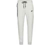 Nike Tech Jogger de tejido Fleece - Hombre - Gris L