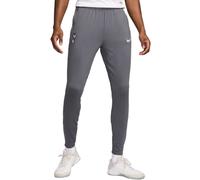 Nike - Pantalón largo Tottenham Hotspur FC Training 2024-2025, Unisex, Dark Grey-Polar-Grey Fog, M