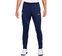 Nike - Pantalón largo Tottenham Hotspur FC Training 2025-2026, Unisex, Binary Blue-White-Lt Iron Ore, L