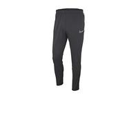 NIKE Pantalón M NK Dry ACDMY19 BV5840 060 Gris