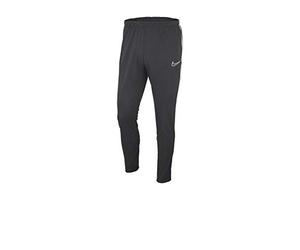NIKE Pantalón M NK Dry ACDMY19 BV5840 060 Gris
