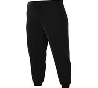 Nike Pantalón Marca Modelo Yoga Luxe Pants W DN0936-010