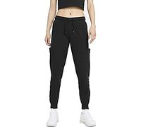 Nike Pantalón Modelo Air Marca