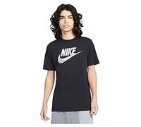 Nike Pantalón Modelo Sportswear Marca