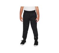 Nike pantalón Multi Junior XL Noir
