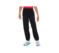 Nike pantalón Multi XL Negro