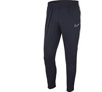 NIKE Pantalón NK Dry Academy AJ9291 451 Marino