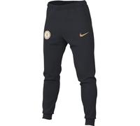 Nike Pantalón para Hombre CFC Mnk DF Strk TRK Pant KP
