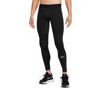 NIKE Pantalón para Hombre M NP Warm Tght