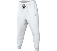 Nike Pantalón para Hombre Tech