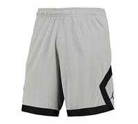 Nike Pantalón Paris Saint-Germain Marca Modelo PSG M NK DF STAD Short AW