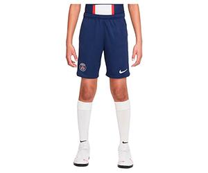 Nike Pantalón Paris Saint-Germain Marca Modelo PSG Y NK DF STAD Short HM