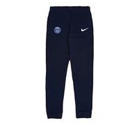 Nike Pantalón Paris Saint-Germain Marca Modelo PSG YNK GFA FLC Pant BB CL