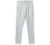 Nike Pantalón relajado para niño, Light Pumice, blanco, blanco y blanco, S