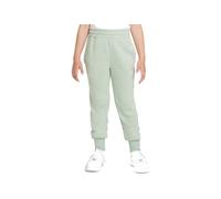 Nike pantalón Sportswear Club vêtement running femme XS Vert