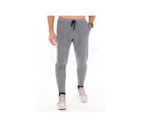 Nike pantalón Stride M Gris/plata
