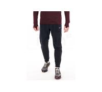 Nike pantalón Stride M Negro