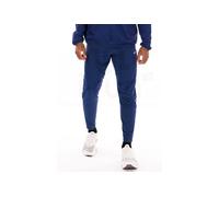 Nike pantalón Stride S Bleu marine