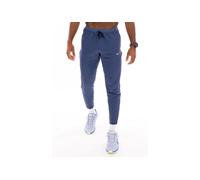 Nike pantalón Stride vêtement running homme XL Bleu marine
