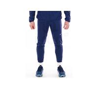 Nike pantalón Stride XL Azul marino