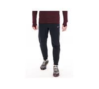 Nike pantalón Stride XL Negro
