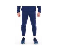 Nike pantalón Stride XXL Azul marino