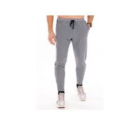 Nike pantalón Stride XXL Gris/plata