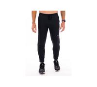 Nike pantalón Stride XXL Noir
