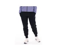 Nike pantalón Tech Fleece S Noir