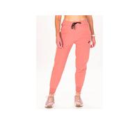 Nike pantalón Tech Fleece vêtement running femme déstockage L Rose
