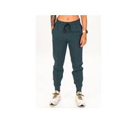 Nike pantalón Tech Fleece vêtement running femme déstockage M Vert