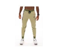 Nike pantalón Tech Fleece vêtement running homme déstockage L Kaki
