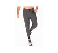 Nike pantalón Tech Fleece vêtement running homme déstockage XL Gris/argent