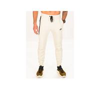 Nike pantalón Tech Fleece vêtement running homme S Vert
