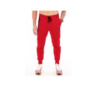 Nike pantalón Tech Fleece vêtement running homme XXL Rouge