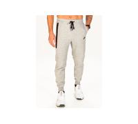 Nike pantalón Tech Fleece XXL Gris/argent