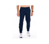 Nike pantalón Totality S Azul marino