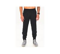 Nike pantalón Totality vêtement running homme déstockage S Noir